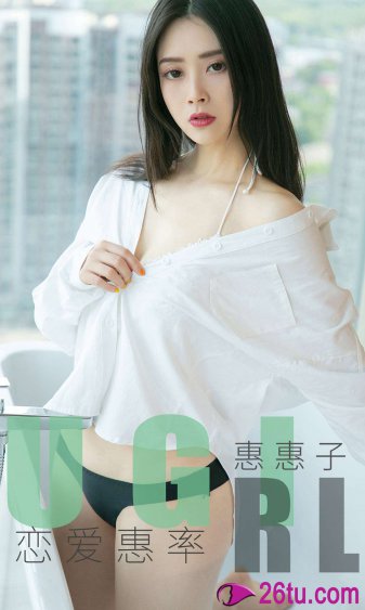 第22条婚规2